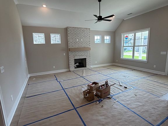3rd image of 1068 Gadwall Ln Lot 7