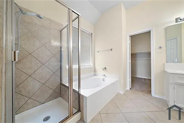 11067 Pierce Valley Dr — Photo 21