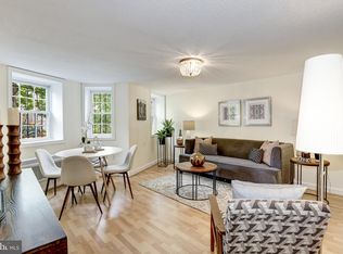 1125 Maryland Ave NE APT 4, Washington, DC 20002