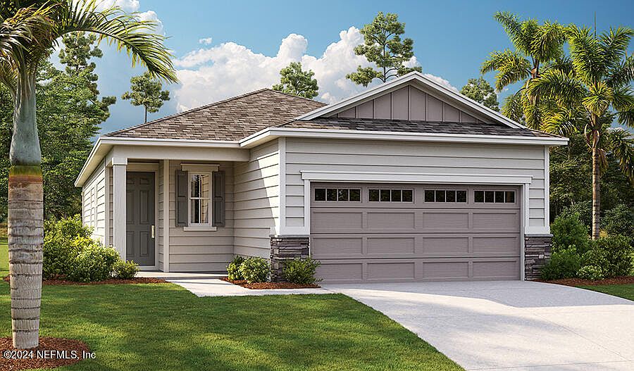 1st image of 296 CEDAR ELM Way