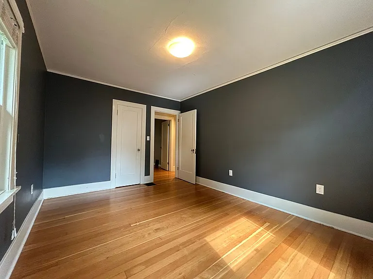 2232 SW Troy St — Photo 17
