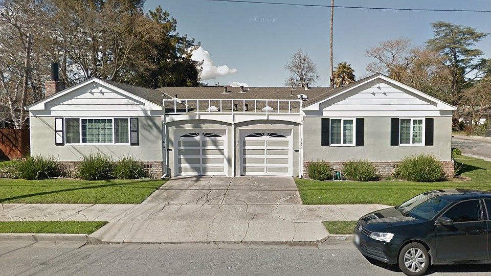 1st image of 810 Redwood Ave
