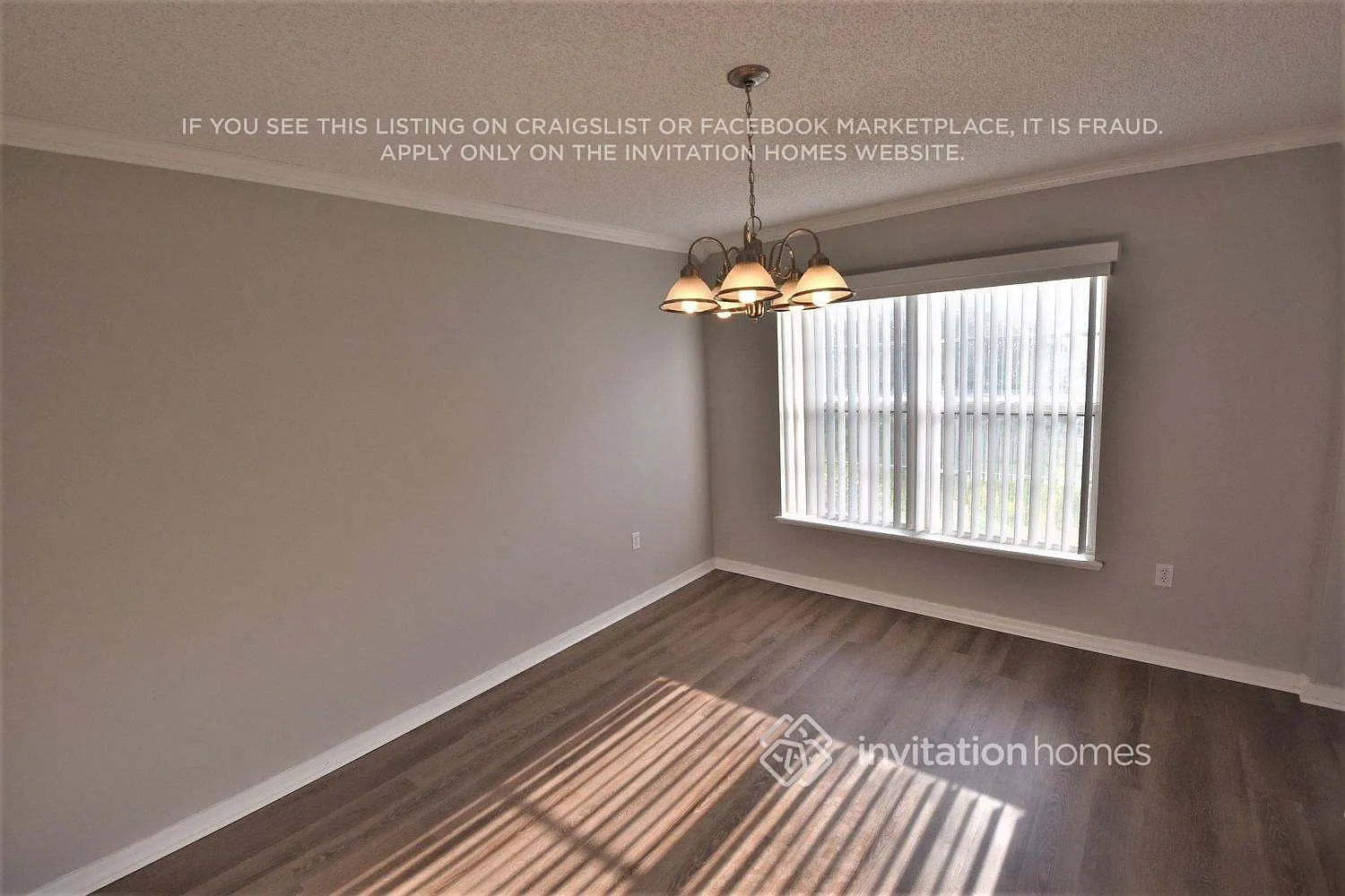 8863 Shindler Crossing Dr Jacksonville, FL 32222 — Photo 4