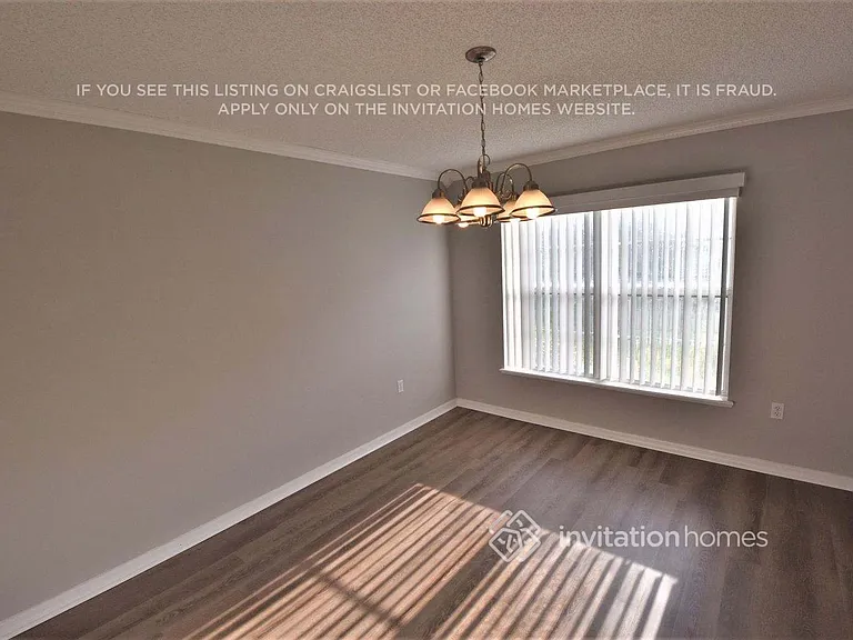 8863 Shindler Crossing Dr — Photo 4