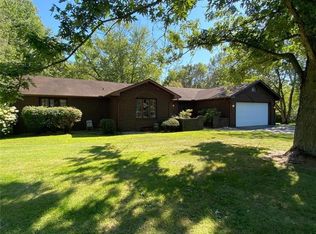 3494 Southland Rd, Decatur, IL 62521