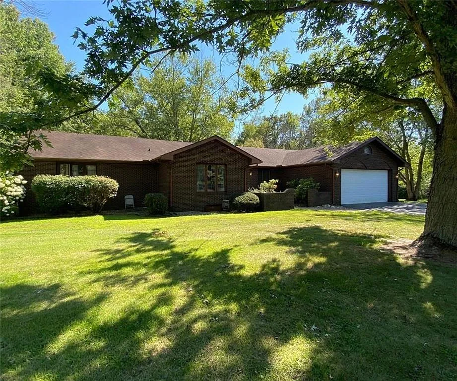 3494 Southland Rd photo 1