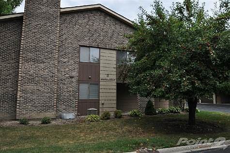 Stoney Creek 024