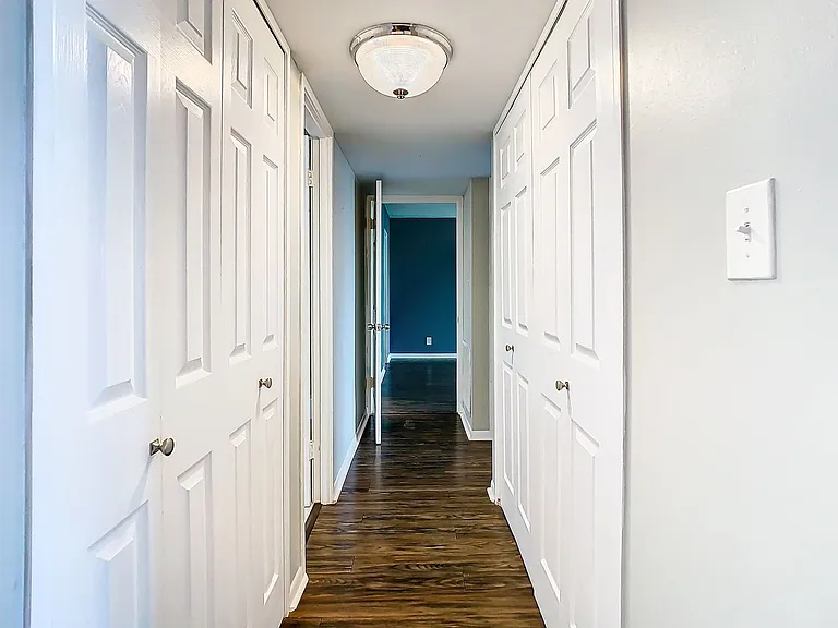 7400 Sun Island Dr #503 — Photo 21