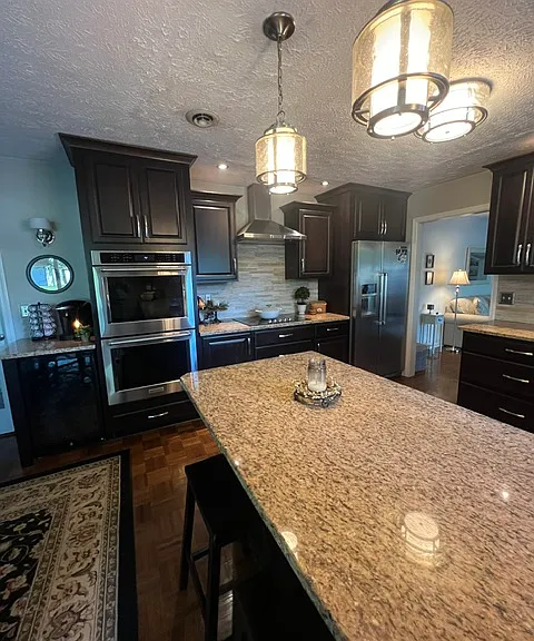 222 Meadow Ln — Photo 9