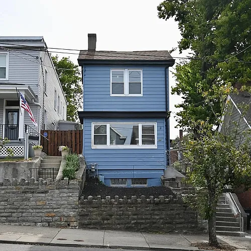 212 Washington Ave Photo 1 212 Washington Ave Photo 1