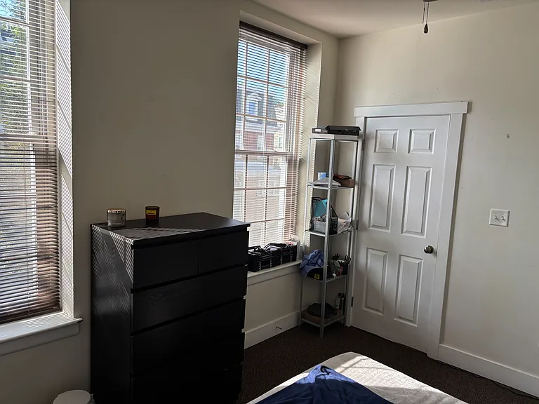 3426 Conrad St #A8 — Photo 20