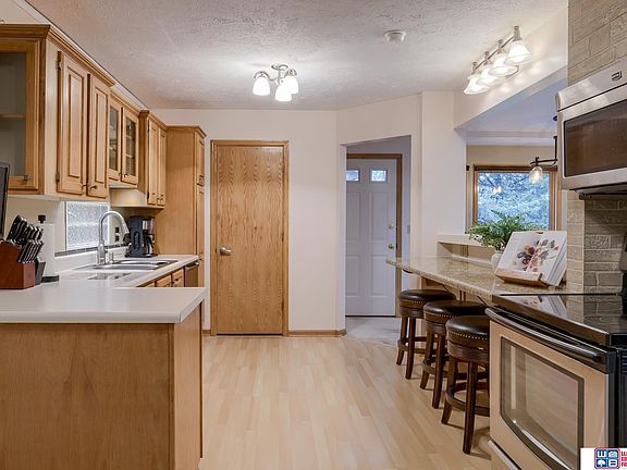 5th image of 5311 144th St