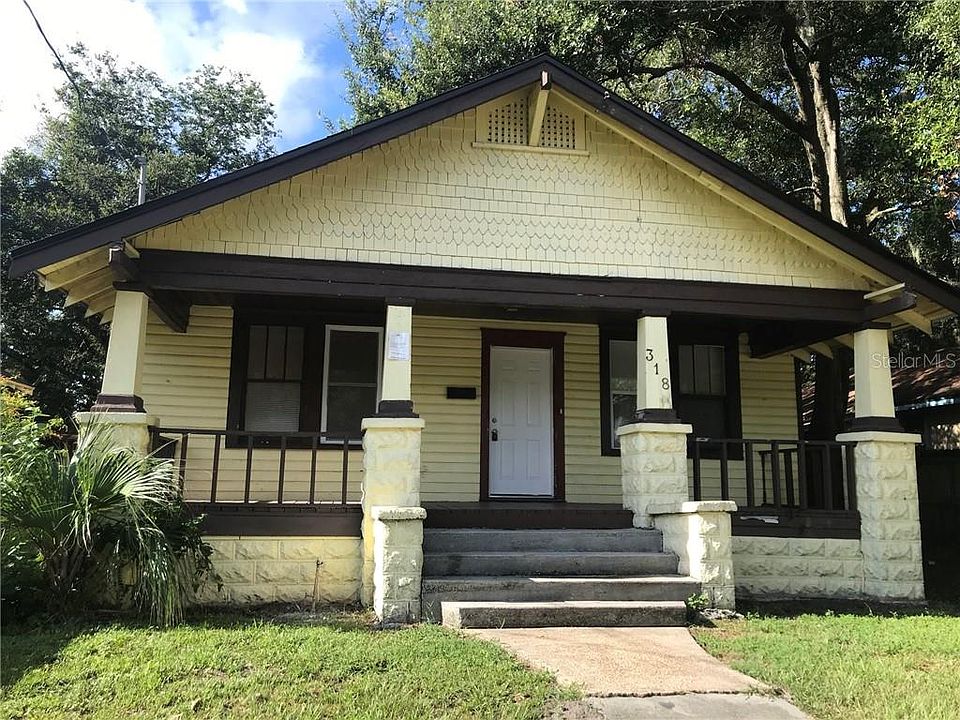 1st image of 318 W 24th St
