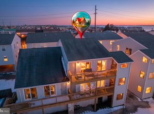 Rainbow Cove, Dewey Beach, DE 19971