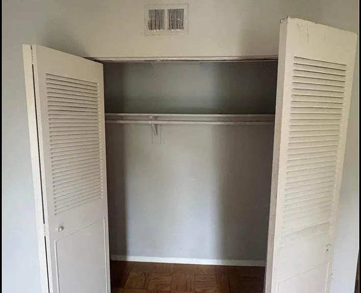 11124 Oak Leaf Dr #89 — Photo 20