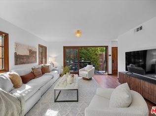 2504 Ocean Ave, Venice, CA 90291