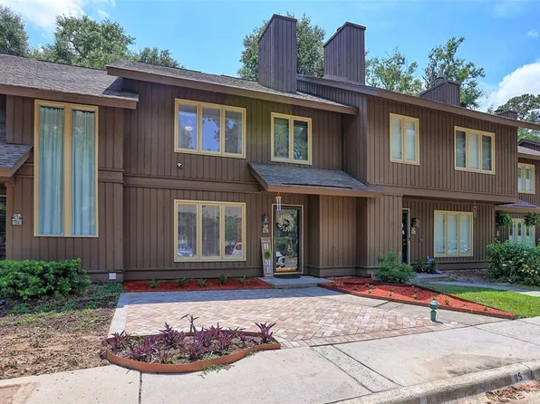 85 Brown Pelican Drive, Savannah, GA 31419