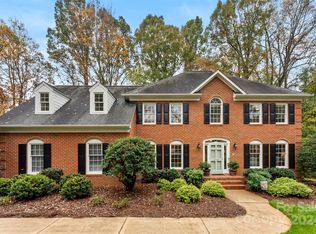 3148 Planters Ridge Dr, Gastonia, NC 28056