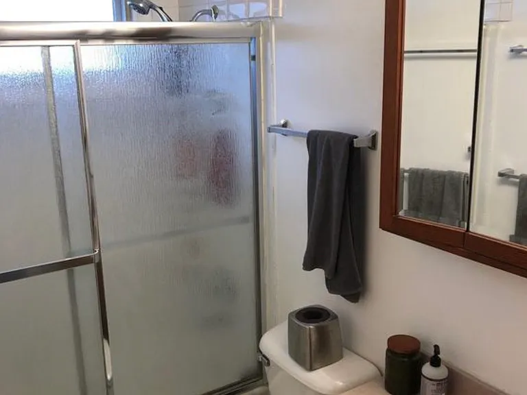 218 Tareyton Dr #3 — Photo 7