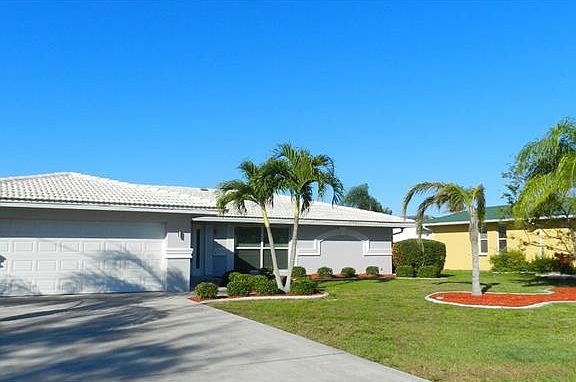 2nd image of 375 Belaire Ct