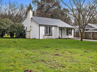 12058 5th Ave S, Seattle, WA 98168