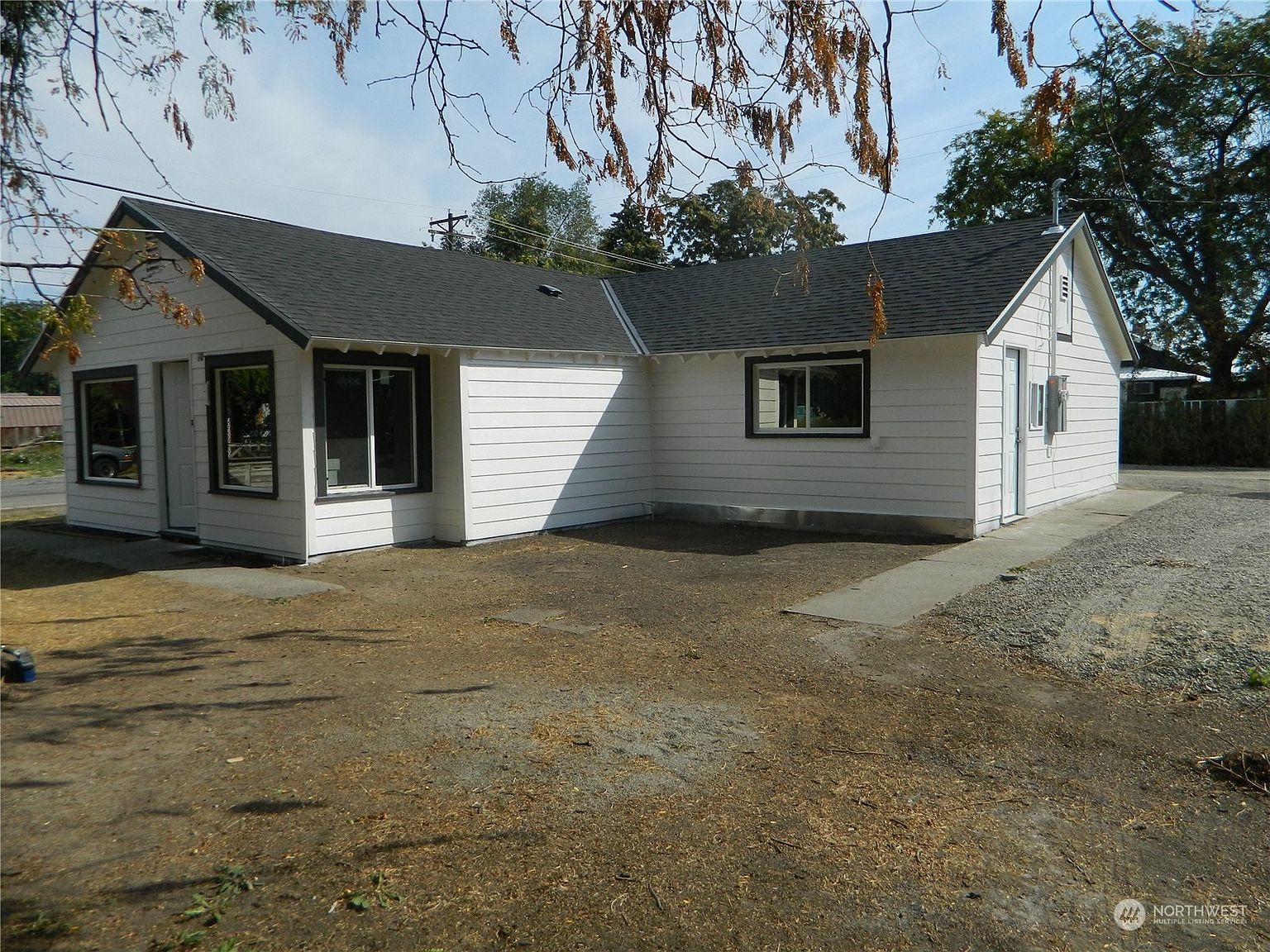 1 Fir Street S, Omak, WA 98841 MLS 2158141 Zillow