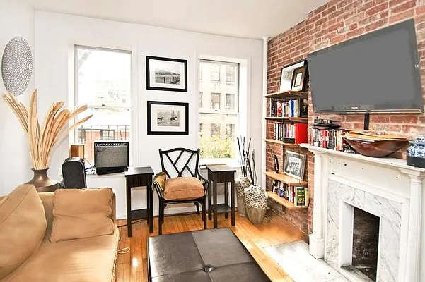 Sold by Corcoran | media 1
