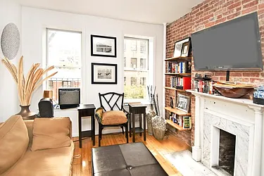 Sold by Corcoran