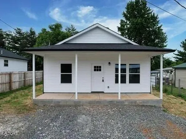2015 Blythe Ave SE, Cleveland, TN 37311