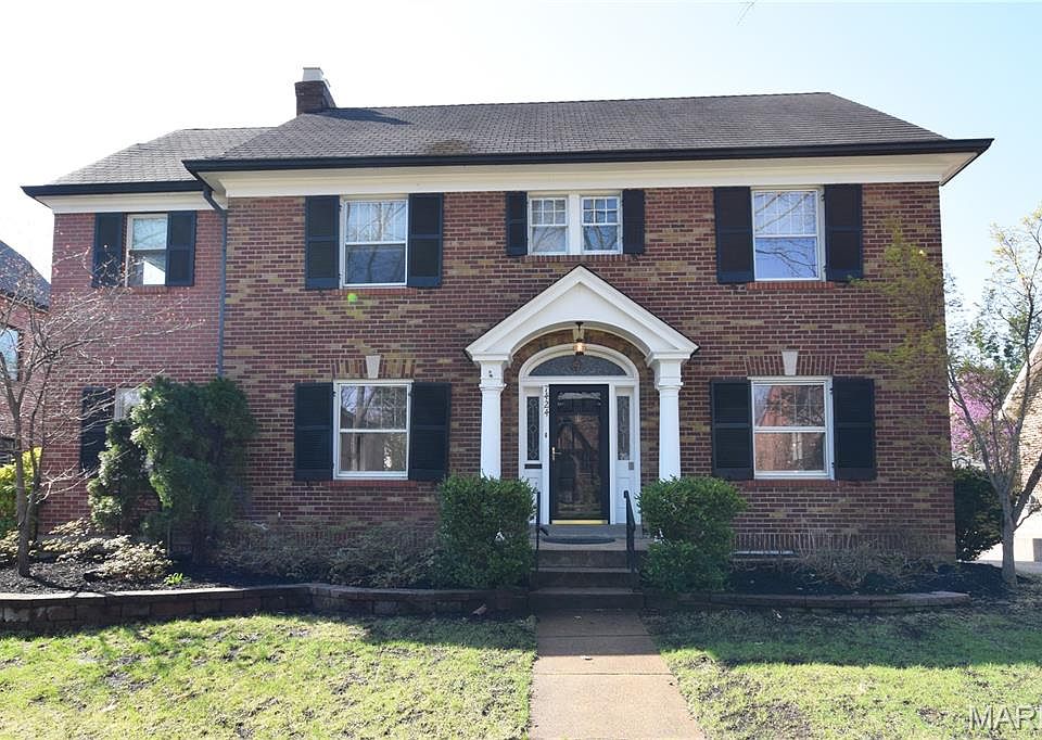 1st image of 7424 Buckingham Dr