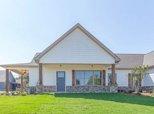 24 Maddox Ln, Chatsworth, GA 30705