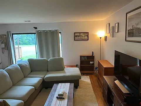 123 Conway Ct — Photo 18