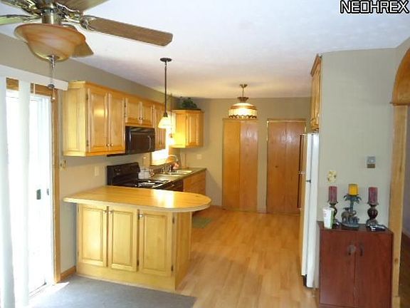 2nd image of 316 Irma Dr