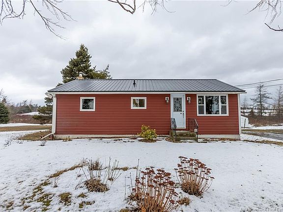 3rd image of 26 Brooklyn Rd