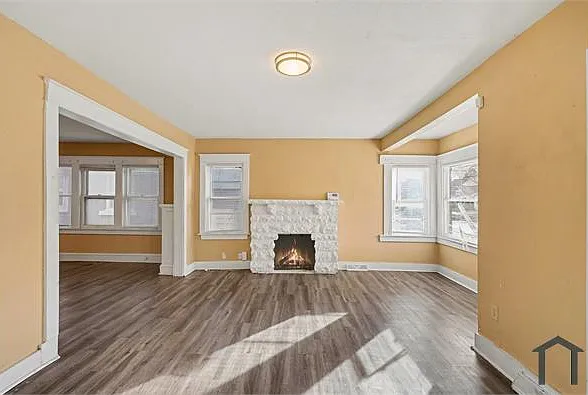 3641 Indiana Ave — Photo 9