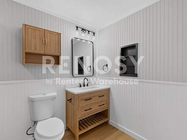 1527 Cherokee Trl — Photo 22