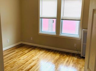 1213 Main St, Worcester, MA 01603