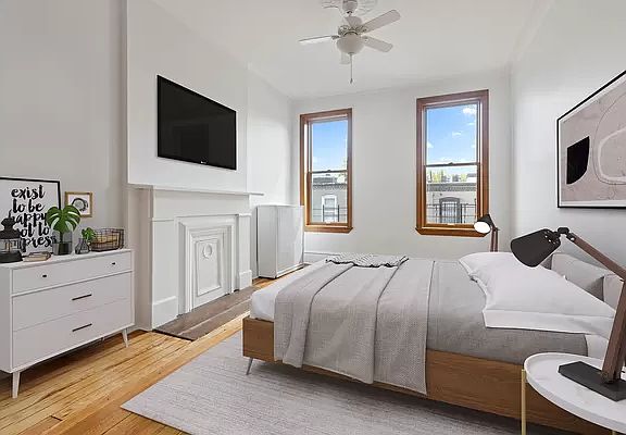 4th image of this home