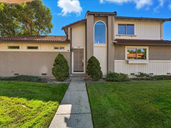 498 Verano Ct, San Jose, CA 95111