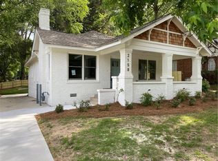 2158 Cascade Rd SW, Atlanta, GA 30311