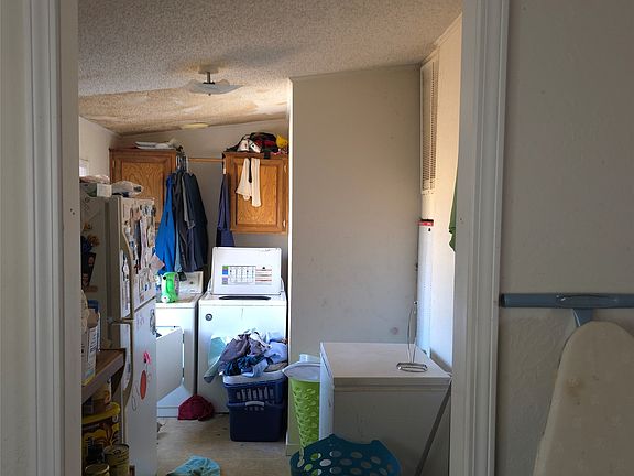 4th image of 1774 N Bosley Rd