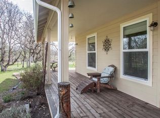 4727 Dodge Rd, White City, OR 97503