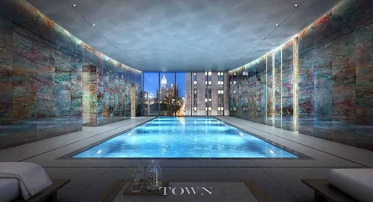 Sold by Town Residential | media 10