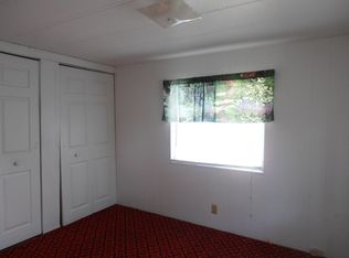 3268 Southwest Blvd, Spring Hill, FL 34606