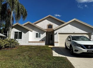 22448 Swordfish Dr, Boca Raton, FL 33428