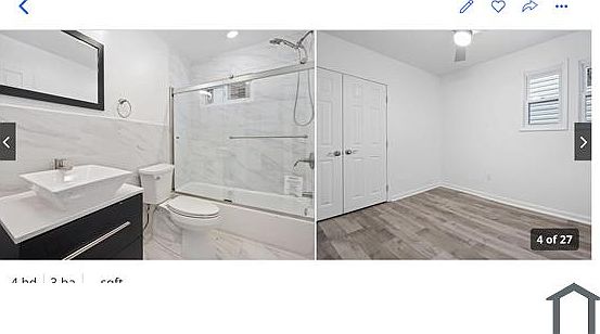 4th image of 26 Olean Ave #1-F
