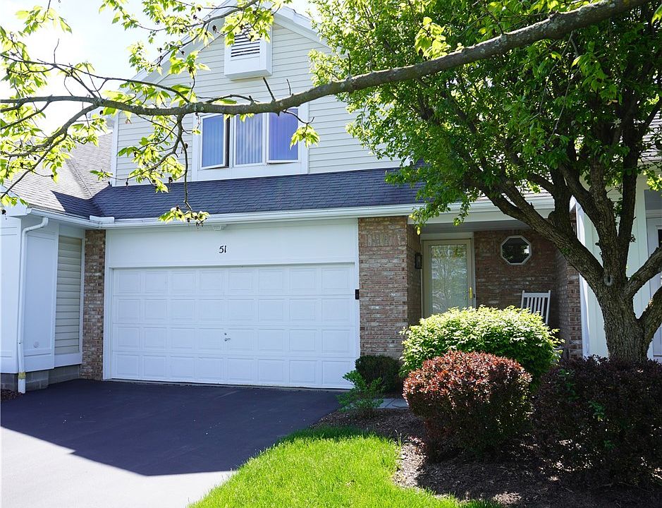 1st image of 51 Old Settlers Dr