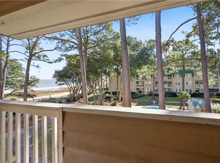 239 Beach City Rd APT 1308, Hilton Head Island, SC 29926