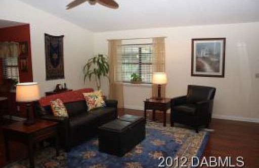 5th image of 6211 Yellowstone Dr