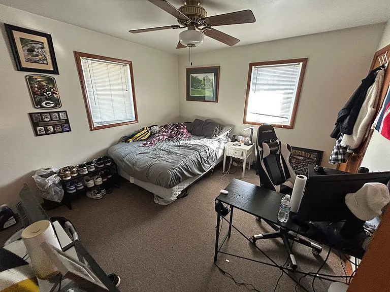 1522 Starview Dr — Photo 9